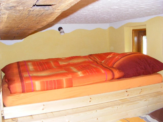 Appartement Ferienwohnung Halle Westf Vacation Rentals Kreisstr 31 Halle Nordrhein Westfalen Germany Phone Number Yelp