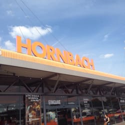 Hornbach