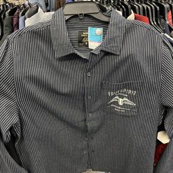 Ross Dress for Less