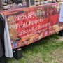Photo of Brick Farmers Market
