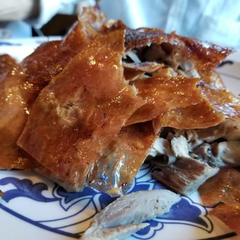 Great China - Chinese Near Me - Berkeley, California Great China - Chinese Near Me - Berkeley, California