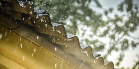 Slide of David Perry Construction