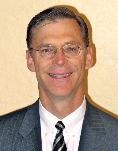 Law Office of Eric Awerkamp, PC - disability attorney in Mesa, AZ