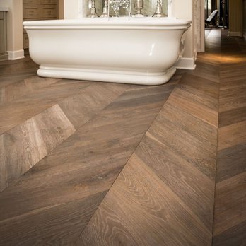 RMS Flooring - a bathtub in a bathroom - Flooring Near Me - Santa Barbara, California RMS Flooring - a bathtub in a bathroom - Flooring Near Me - Santa Barbara, California