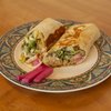 Mediterranean Market gift card