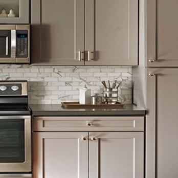 1. Fox Cities Appliance Repair
