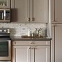 Photo of Fox Cities Appliance Repair