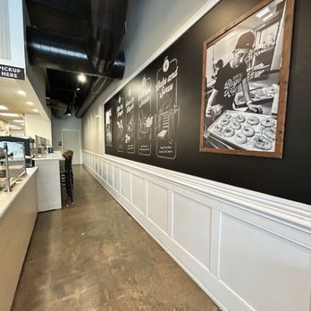 Jeff's Bagel Run - Bagels Near Me - Houston, Texas