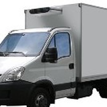 A Moving Experience Movers 391 Franklin St Mansfield Ma Phone Number