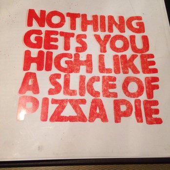 Mellow Mushroom Foley - Pizza Near Me - Foley, Alabama Mellow Mushroom Foley - Pizza Near Me - Foley, Alabama