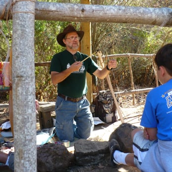 Ohlone Day - The bow and arrow-making guru - Festivals Near Me - Los Altos, California Ohlone Day - The bow and arrow-making guru - Festivals Near Me - Los Altos, California