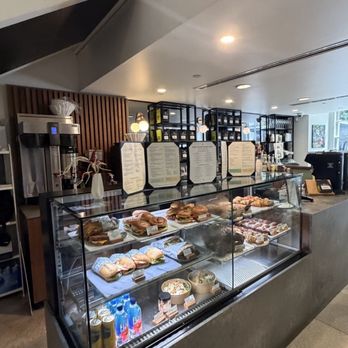 Palate Kitchen - Coffee & Tea Near Me - Vancouver, British Columbia Palate Kitchen - Coffee & Tea Near Me - Vancouver, British Columbia