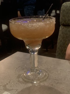 El Cilantrillo Restaurant - Florida Mall by null