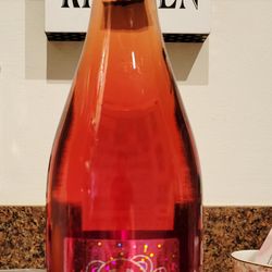 Riverview Wine & Spirits - 2025 Matthieu Barret Petit Ours Rosé Wine 750ml Bottle $23.00 (09/24/26). @RiverviewWineJC #JerseyCity #Beer #Liquor #Wine