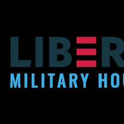 Liberty Military Housing - Dahlgren