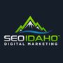 SEO Idaho