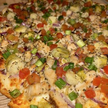 Pizza Guys - Pizza Near Me - San Jose, California Pizza Guys - Pizza Near Me - San Jose, California