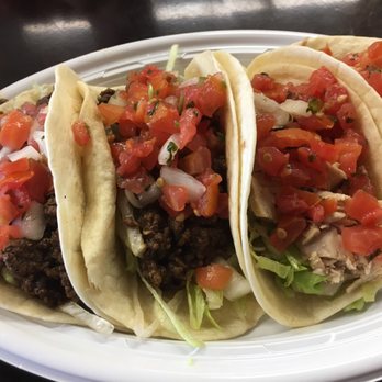 Texas Taco - Tex-Mex Near Me - Sayville, New York Texas Taco - Tex-Mex Near Me - Sayville, New York