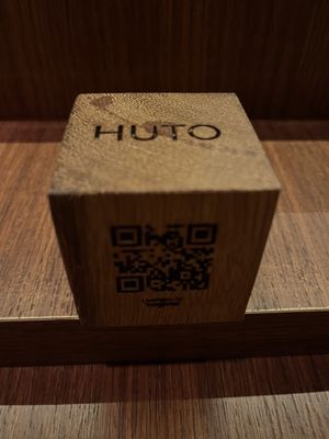 Huto by null