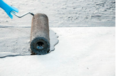 Slide of Roof Royale