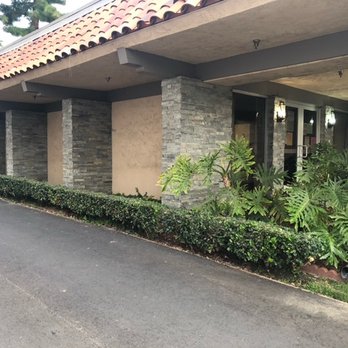 Berkley Post-Acute - Skilled Nursing Near Me - Van Nuys, California Berkley Post-Acute - Skilled Nursing Near Me - Van Nuys, California