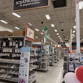 Michaels - Arts & Crafts Near Me - Buena Park, California Michaels - Arts & Crafts Near Me - Buena Park, California