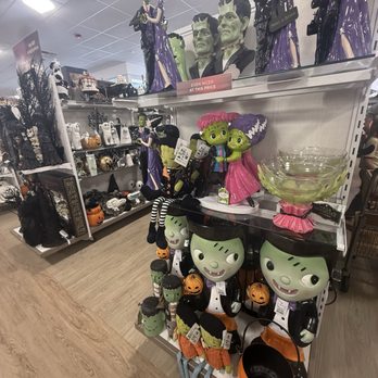 HomeGoods - Home Decor Near Me - Liverpool, New York HomeGoods - Home Decor Near Me - Liverpool, New York