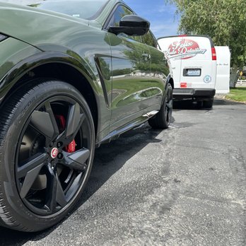 Felix Mobile Detailing - Auto Detailing Near Me - kennewick, Washington Felix Mobile Detailing - Auto Detailing Near Me - kennewick, Washington