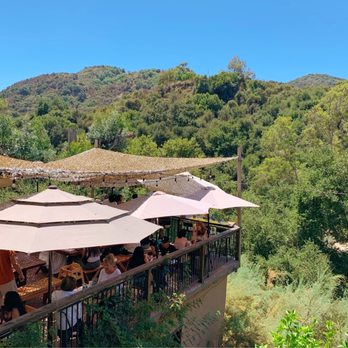 Cafe on 27 - Breakfast & Brunch Near Me - Topanga, California Cafe on 27 - Breakfast & Brunch Near Me - Topanga, California