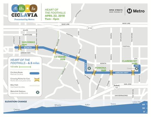 Photo of Los Angeles Times - Los Angeles, CA, US.