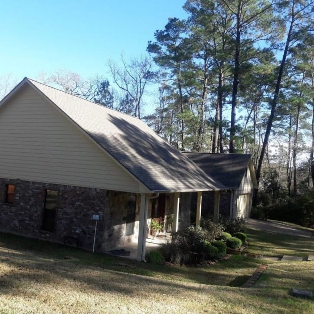 Slide of Contractors Plus