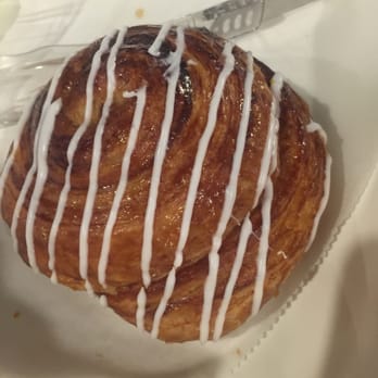 Sweet Hut Bakery & Cafe - Cinnamon roll - Bakeries Near Me - Duluth, Georgia Sweet Hut Bakery & Cafe - Cinnamon roll - Bakeries Near Me - Duluth, Georgia