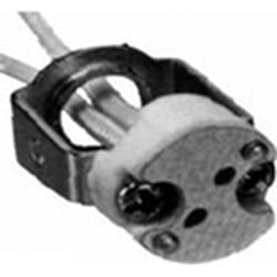 United Halogen Bulb, Inc.