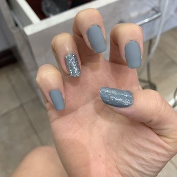 PBS Beauty Salon - Hair Salons Near Me - Garden Grove, California