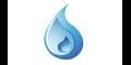 Slide of Flat Rock Plumbing & Heating