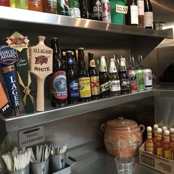 Tacko - Mexican Near Me - San Francisco, California Tacko - Mexican Near Me - San Francisco, California