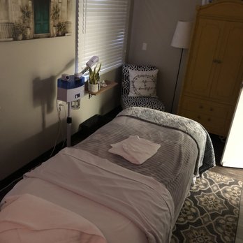 skinFIT - Skin Care Near Me - El Cajon, California skinFIT - Skin Care Near Me - El Cajon, California