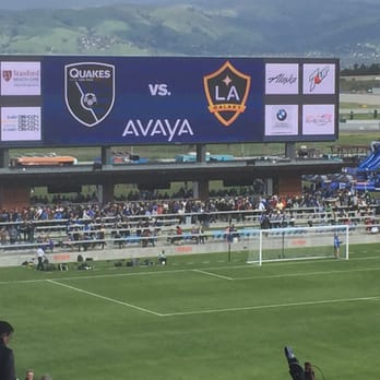 PayPal Park - Stadiums & Arenas Near Me - San Jose, California PayPal Park - Stadiums & Arenas Near Me - San Jose, California
