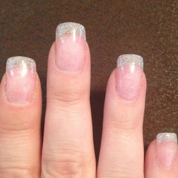 Venus Nail Spa - Nail Salons Near Me - Fort Worth, Texas Venus Nail Spa - Nail Salons Near Me - Fort Worth, Texas