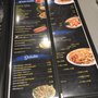 Photo of Quebec Delicatessen