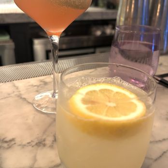 Prunella - Happy Hour drinks - Italian Near Me - Philadelphia, Pennsylvania