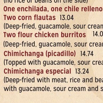 Puerto Vallarta - the ingredients of the recipe - Mexican Near Me - Yelm, Washington Puerto Vallarta - the ingredients of the recipe - Mexican Near Me - Yelm, Washington