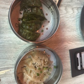 Bar Chinois - Chinese Near Me - Washington, DC, District of Columbia