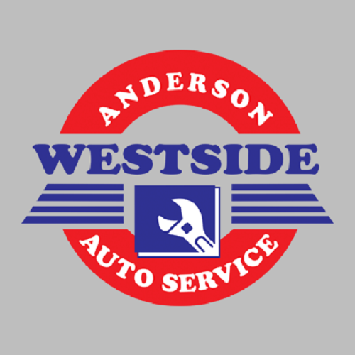 WESTSIDE AUTO SERVICE Updated September 2024 1818 South St