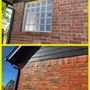 Photo of OKC Brick Repair