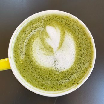 Poached Kitchen - Breakfast & Brunch Near Me - Irvine, California