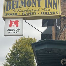 Horrible place to spend your money at Horrible place to spend your money at
