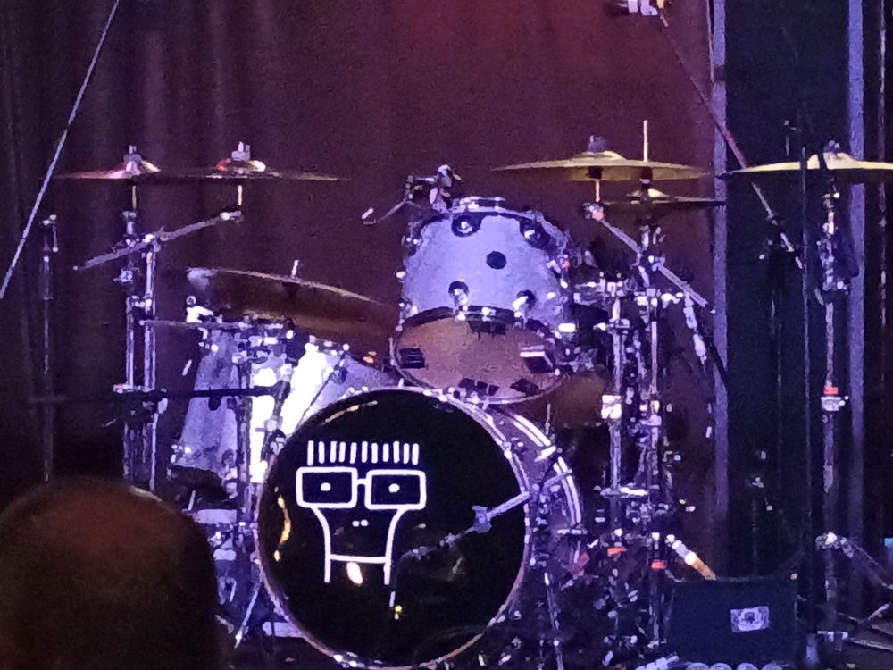 Social spots from The Liberty