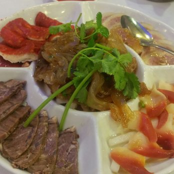 Jade Harbor - My favorite dish. I would highly recommend. - Dim Sum Near Me - Philadelphia, Pennsylvania Jade Harbor - My favorite dish. I would highly recommend. - Dim Sum Near Me - Philadelphia, Pennsylvania