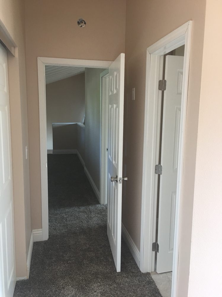 Slide of Gtz Construction